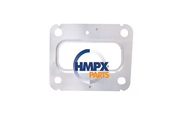 HMPX PARTS DS7G-9L461 | CC Egzoz Manifold Conta Focus Mondeo 14 1 5 Ecoboost