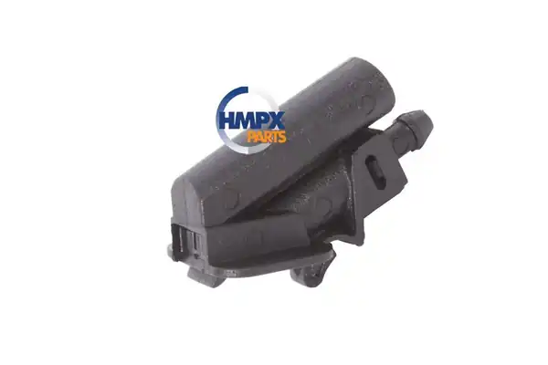 HMPX PARTS ET76-17666 | Ac Su Fiskiye Memesi Courier 14 23 2 Adet