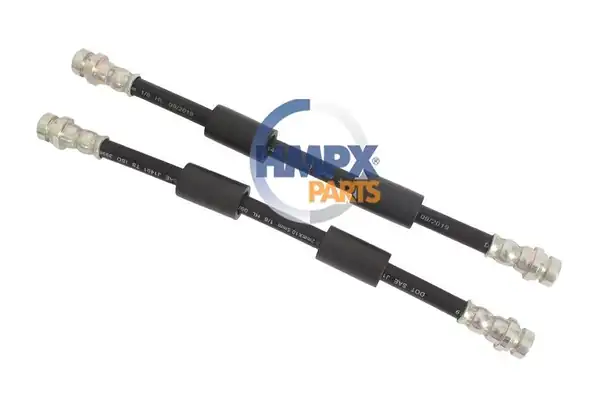 HMPX PARTS EY16-2282 | Aa Arka Fren Hortumu R L Courier 13 2 Adet