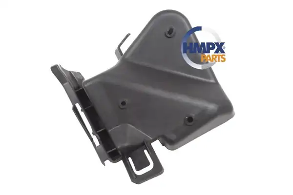 HMPX PARTS F1EB-17A881 | Aa Arka Tampon Braketi İç Sağ Focus 14 H Back