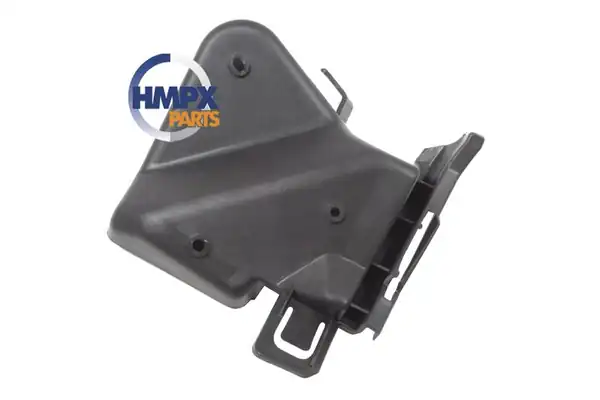 HMPX PARTS F1EB-17A882 | Aa Arka Tampon Braketi İç Sol Focus 14 H Back