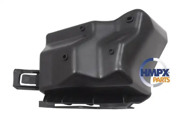 HMPX PARTS F1EB-17A882 | Ba Arka Tampon Braketi İç Sol Focus 14 Sedan