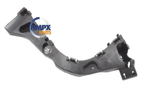 HMPX PARTS F1EB17E851DB | Arka Tampon Bağlantı Braketi Solfocus III 14 17 H Back