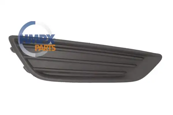 HMPX PARTS F1EB-19952 | Aa Sis Far Kapağı Sissiz Sağ Focus 14