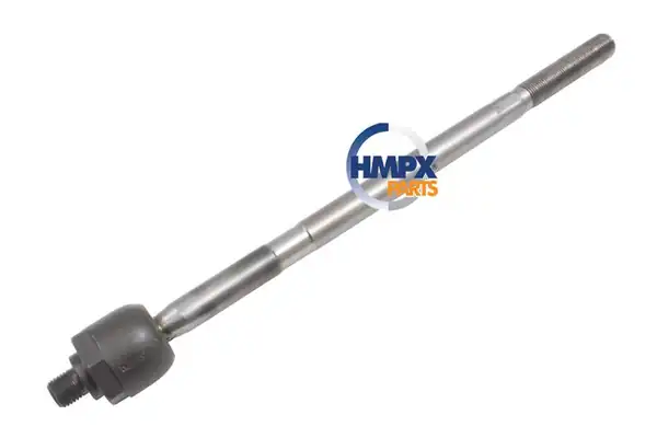 HMPX PARTS F5RC-3280 | Ba Rot Mili Mondeo 93 96