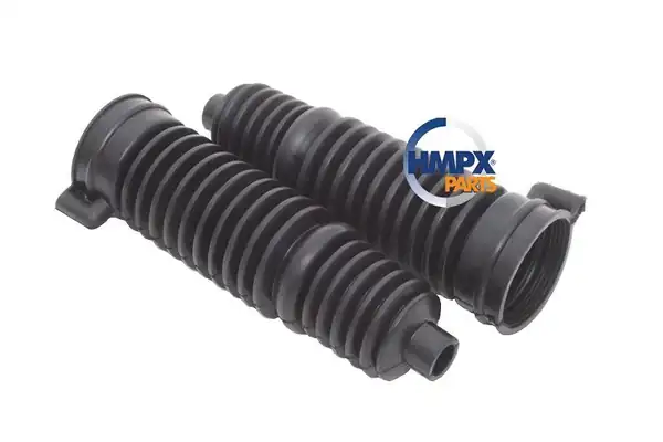HMPX PARTS F6RC-3K661 | Aa Direksiyon Rot Körüğü Hidrolik Mondeo 96 00 2 Adet