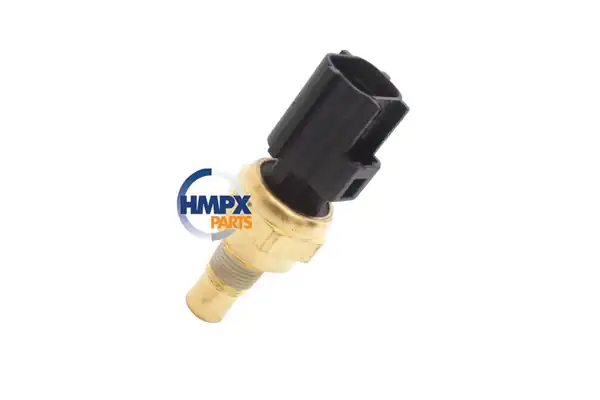 HMPX PARTS F77F-10884 | Bb_ Hararet Müşürü Transit Mondeo