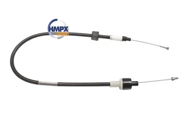 Hmpx Parts Fd 303 009 Debriyaj Teli Takozlu 1030 mm Escort Orıon 91 95