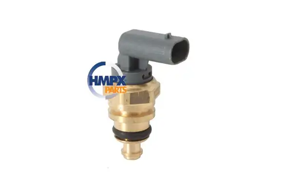 HMPX PARTS GK2A-12A648 | Aa Termostat Gövde Müşürü Transit 14