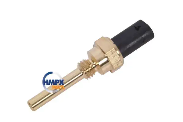 HMPX PARTS GK2A-6G004 | Aa Hararet Müşürü Transit Custom V362 V363 14 2 0 D Ecoblue