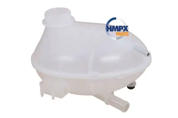 HMPX PARTS GN11 8A080 AA | Radyatör Yedek Su Deposu Ecosport 17 > 1.0 Ecoboost