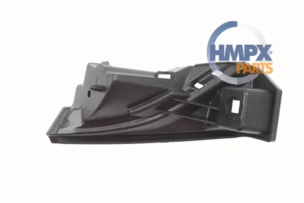 HMPX PARTS H1BB-15266-A1C | Sis Far Braketi Sağ Fiesta 17