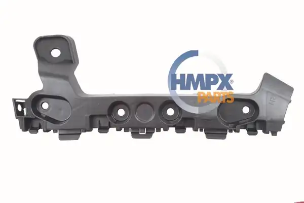 HMPX PARTS H1BB17A881A1E | Arka Tampon Braketi Sağ Fiesta 17