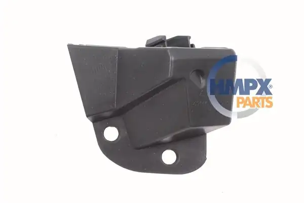 HMPX PARTS H1BB-17E850-A1B | Arka Tampon Bağlantı Braketi İç Sağ Fiesta 17