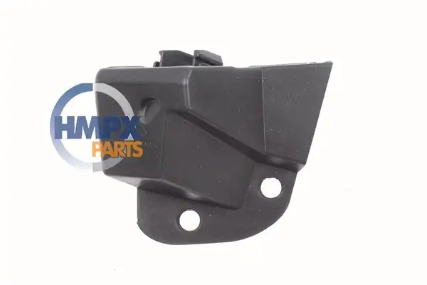 HMPX PARTS H1BB-17E851-A1B | Arka Tampon Bağlantı Braketi İç Sol Fiesta 17