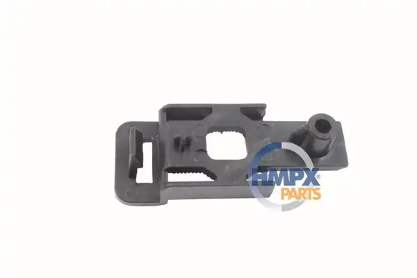 HMPX PARTS H1BB-17K875 | af Panel Üst Bakalit Bağlantı Ayağı Fiesta 17