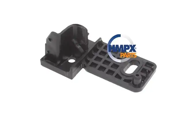 HMPX PARTS H1BB-200A40 | A-B Far Bağlantı Ayağı Sol Fiesta 17
