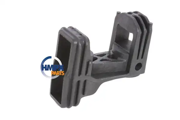 HMPX PARTS H1BR-7F116 | Ad Vites Değiştirme Kolu Courier 13