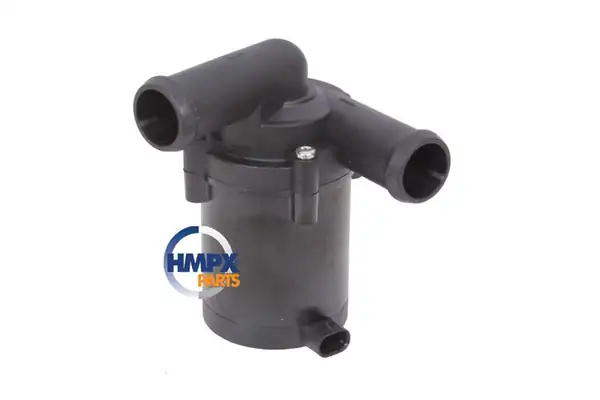 HMPX PARTS JEX000030 | İlave Su Pompası Discovery 3 4 Range Rover Sport 05 13