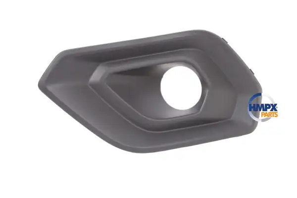 HMPX PARTS JT76-19953 | Bb_ Sis Far Kapağı Sol Sisli Courier 18