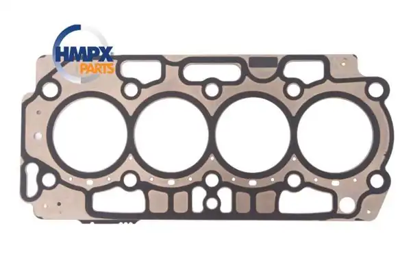 HMPX PARTS JX6Q 6051 BB | Silindir Kapak Conta-3 Diş 1.30mm Focus / Kuga 18 > 1.5 TDCI