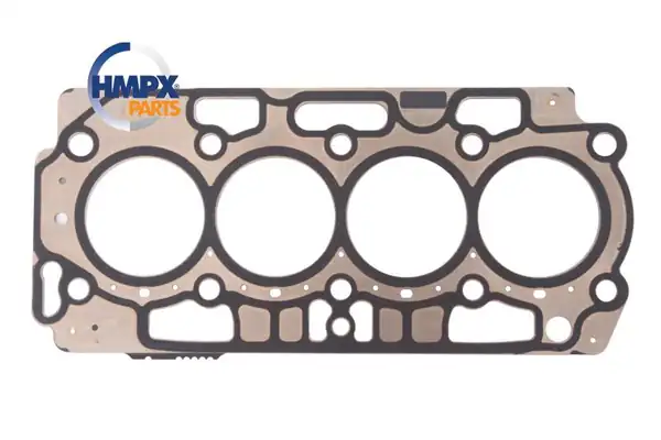 HMPX PARTS JX6Q-6051 | Eb Silindir Kapak Conta 5 Dış 1 45mm Focus Kuga 18 1 5 TDCI