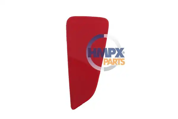 HMPX PARTS JX7B13B415AA | Reflektör Arka Sol Ford Focus 18