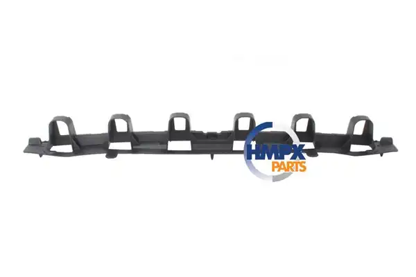HMPX PARTS JX7B17B861A1B | Arka Tampon Braketi İç H Back Focus IV 18 H Back