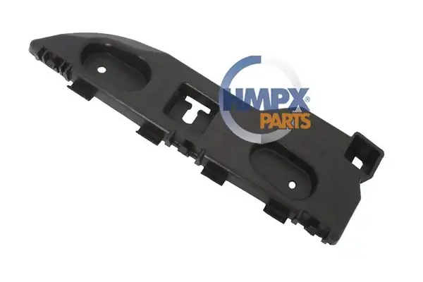 HMPX PARTS JX7BA17E850A1D | Arka Tampon Braketi Yan Sağ H Back Focus IV 18