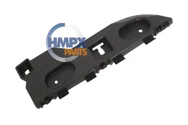 HMPX PARTS JX7BA17E851A1E | Arka Tampon Braketi Yan Sol Focus 18 H Back