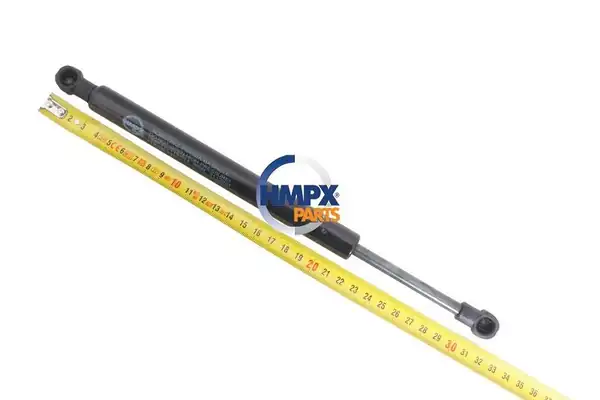 HMPX PARTS JX7B-F406A10 | A-B Bagaj Amortisörü Sedan Focus 18