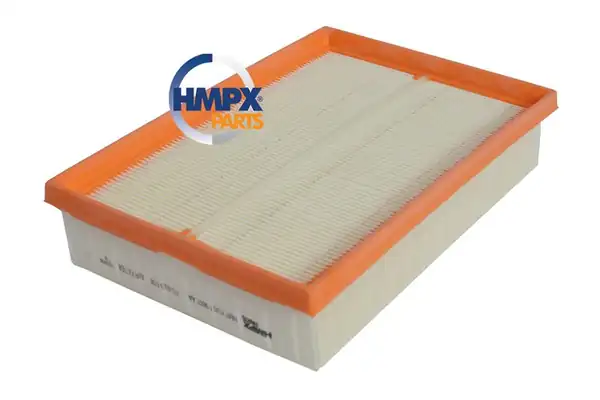 HMPX PARTS KV61-9601 | Aa Hava Filtresi Connect 18