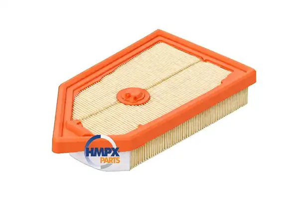 HMPX PARTS L1B1-9601 | A-B Hava Filtresi Puma Fiesta 19 1 0 Ecoboost