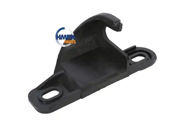 HMPX PARTS L1TB-8186 | Ad Ön Panle Braketi Sağ Puma Courier 23
