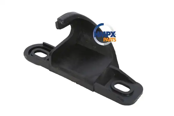 HMPX PARTS L1TB-8187 | Ad Ön Panel Braketi Sol Puma Courier 23