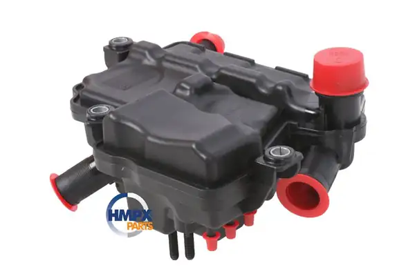 HMPX PARTS LR003188 | Yağ Ayırıcı Freelander 2 2 2dizel