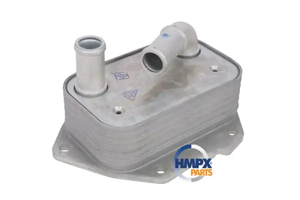 HMPX PARTS LR006653 | R Yağ Soğutucusu Conta Freelander 2 2 2 D 2 2 Td4 06 16