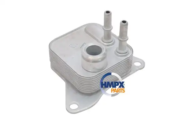 HMPX PARTS LR009570 | U Yağ Soğutucusu Üst Conta Land Rover Range Rover Discovery III IV Sport 2 7 D 2 7 TD 04 13