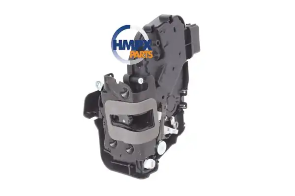 HMPX PARTS LR011302 | Arka Kapı Kilidi Sağ Lr3 Lr4 Evoque Freelander 2