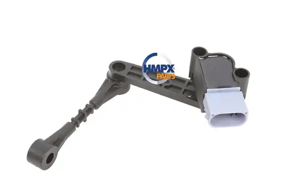 HMPX PARTS LR014585 | Ön Süspansiyon Seviye Sensörü Eas Range Rover Sport