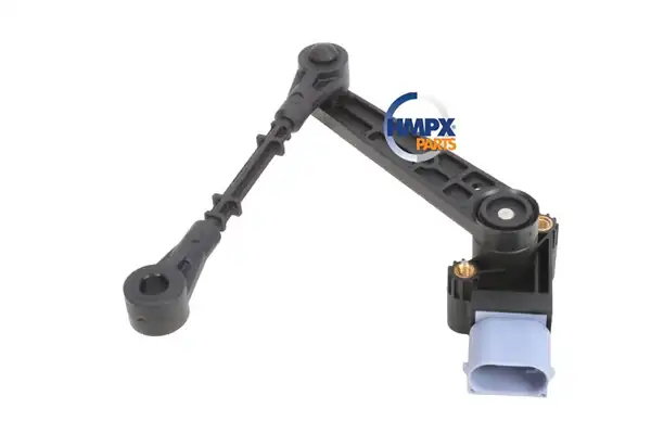 HMPX PARTS LR014587 | Arka Süspansiyon Seviye Sensörü Eas Range Rover Sport