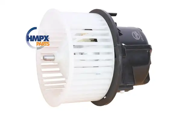HMPX PARTS LR016627 | Kalorifer Motoru Range Rover Evoque Freelander 2 S60 S80 V60 V70 Xc60 Xc70 06 16