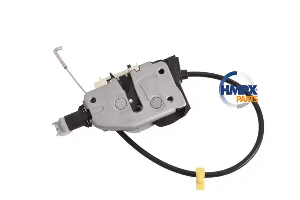 HMPX PARTS LR017470 | Bagaj Üst Kapak Kilidi Discovery Lr3 Lr4