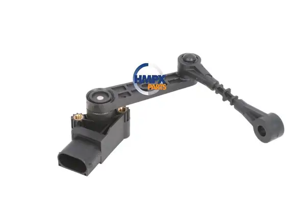 HMPX PARTS LR023647 | Ön Süspansiyon Seviye Sensörü Eas Range Rover Sport 06