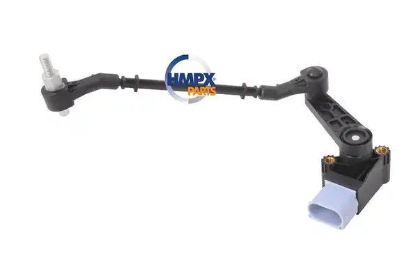 HMPX PARTS LR023652 | Ön Süspansiyon Seviye Sensörü Eas Sağ Sol Range Rover 02 12