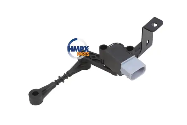 HMPX PARTS LR024219 | Ön Süspansiyon Seviye Sensörü Eas Sağ Evoque Discovery Sport