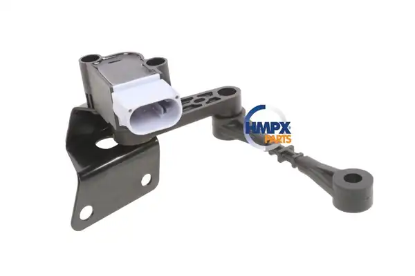HMPX PARTS LR024220 | Arka Süspansiyon Seviye Sensörü Eas Sağ Evoque Discovery Sport