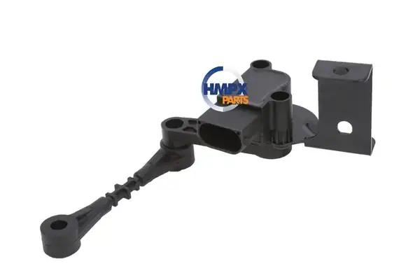 HMPX PARTS LR024221 | Ön Süspansiyon Seviye Sensörü Eas Sağ Evoque Discovery Sport