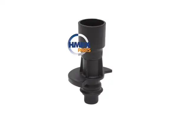 HMPX PARTS LR028136 | Motor Yağ Soğutucu Borusu Land Rover Sport Lr4 3 0 V6 5 0