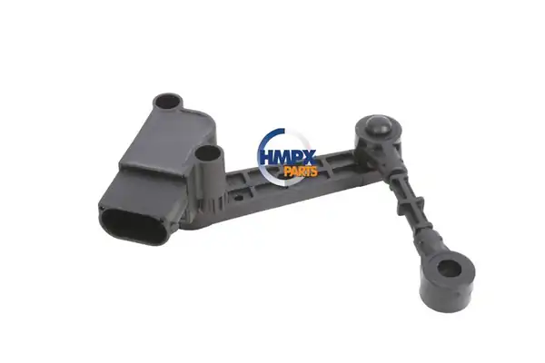 HMPX PARTS LR033256 | Ön Süspansiyon Seviye Sensörü Eas Range Rover Sport Discovery 5
